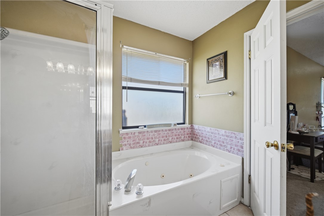 5502 Queensborough Corpus Christi TX 78413