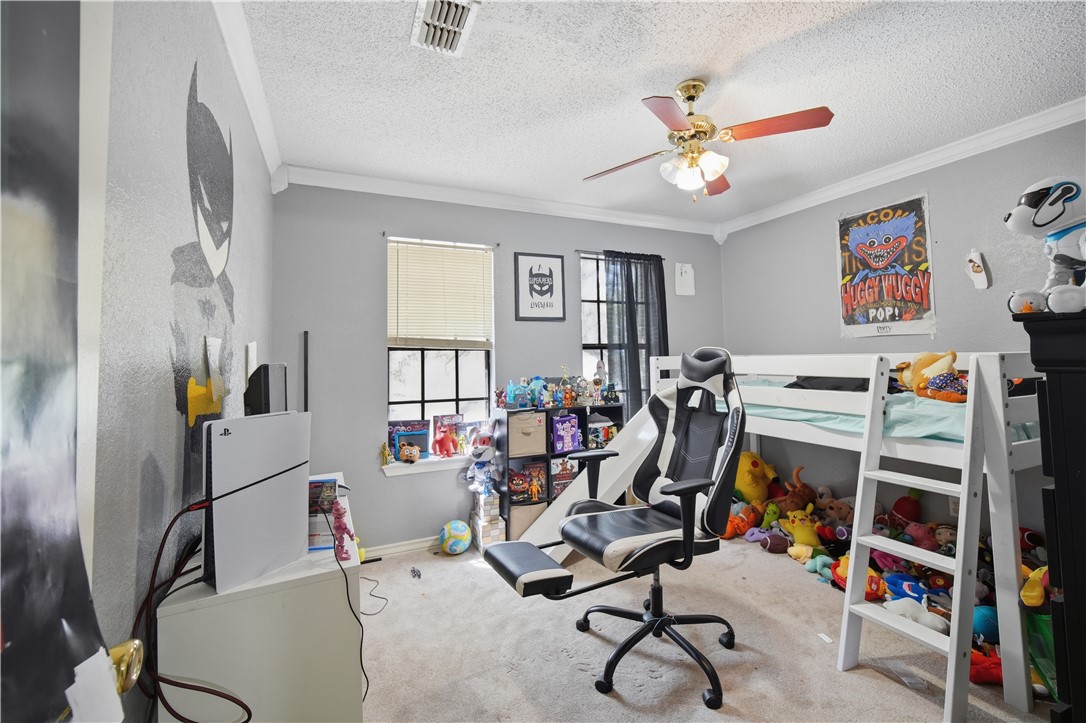 5502 Queensborough Corpus Christi TX 78413