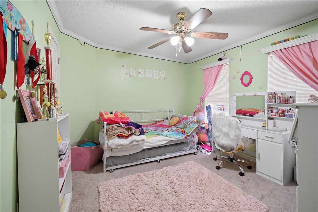 5502 Queensborough Corpus Christi TX 78413