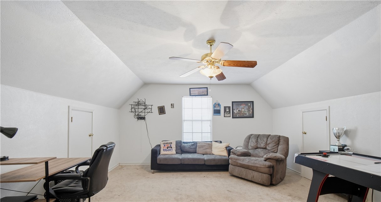 5502 Queensborough Corpus Christi TX 78413