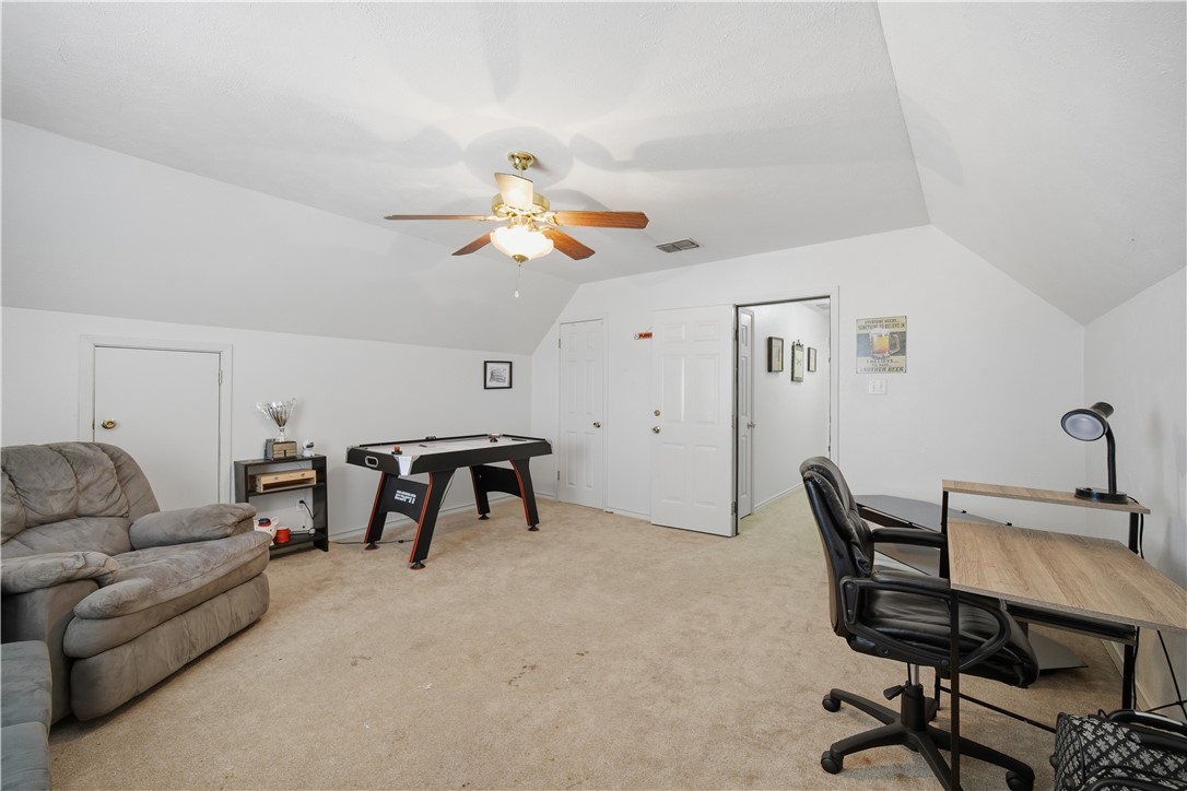 5502 Queensborough Corpus Christi TX 78413