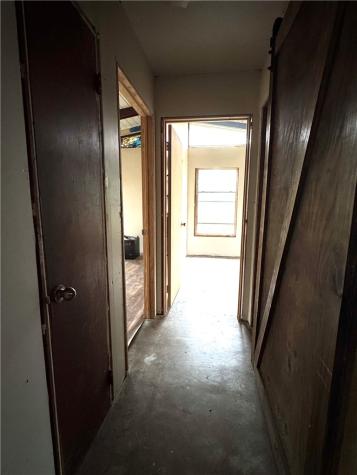 718 E Copano Street Mathis TX 78368