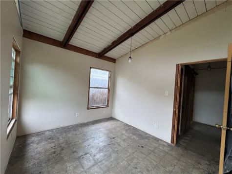 718 E Copano Street Mathis TX 78368