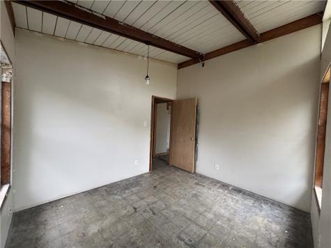 718 E Copano Street Mathis TX 78368