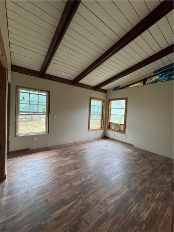 718 E Copano Street Mathis TX 78368