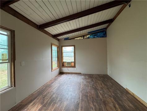 718 E Copano Street Mathis TX 78368