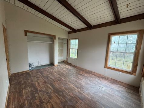718 E Copano Street Mathis TX 78368