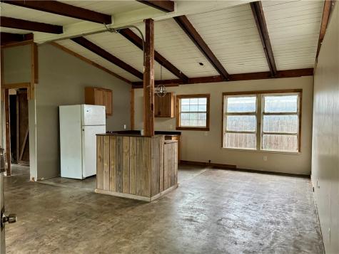 718 E Copano Street Mathis TX 78368