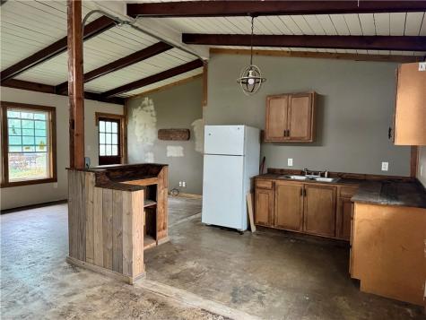 718 E Copano Street Mathis TX 78368