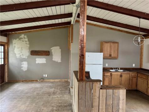 718 E Copano Street Mathis TX 78368