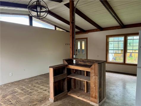 718 E Copano Street Mathis TX 78368