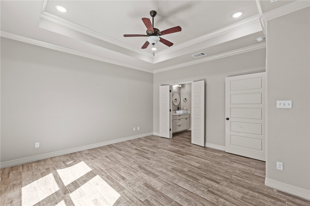 3921 Pennine Way Corpus Christi TX 78414