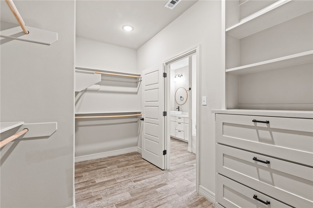 3921 Pennine Way Corpus Christi TX 78414