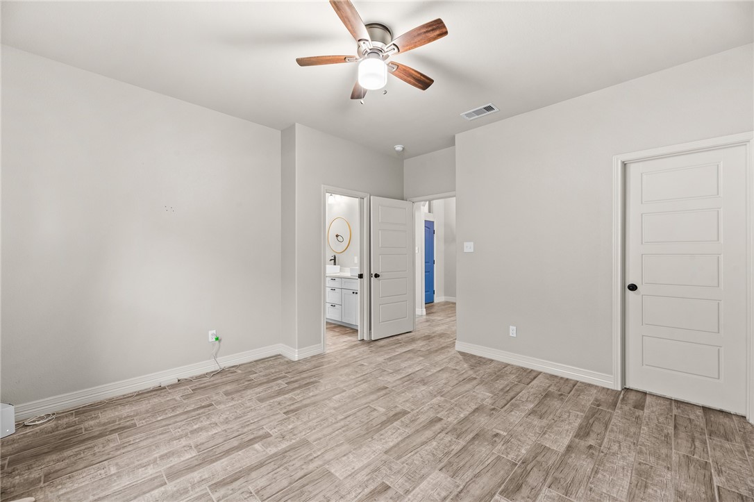 3921 Pennine Way Corpus Christi TX 78414