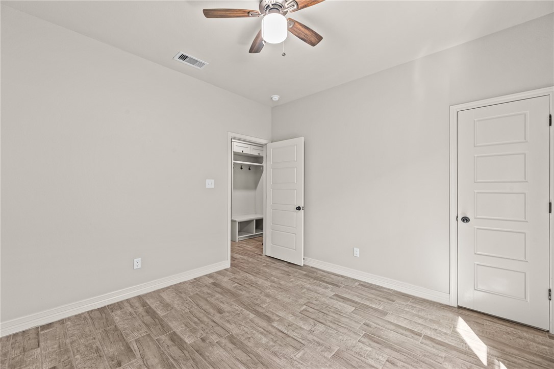 3921 Pennine Way Corpus Christi TX 78414