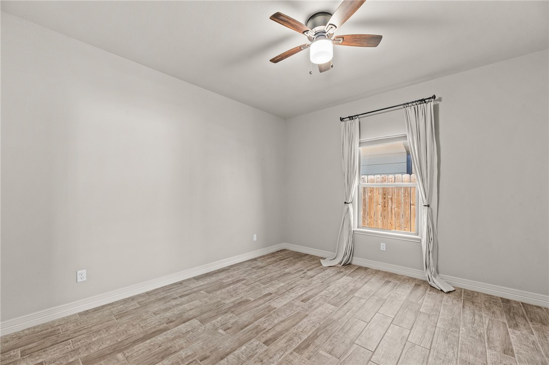 3921 Pennine Way Corpus Christi TX 78414