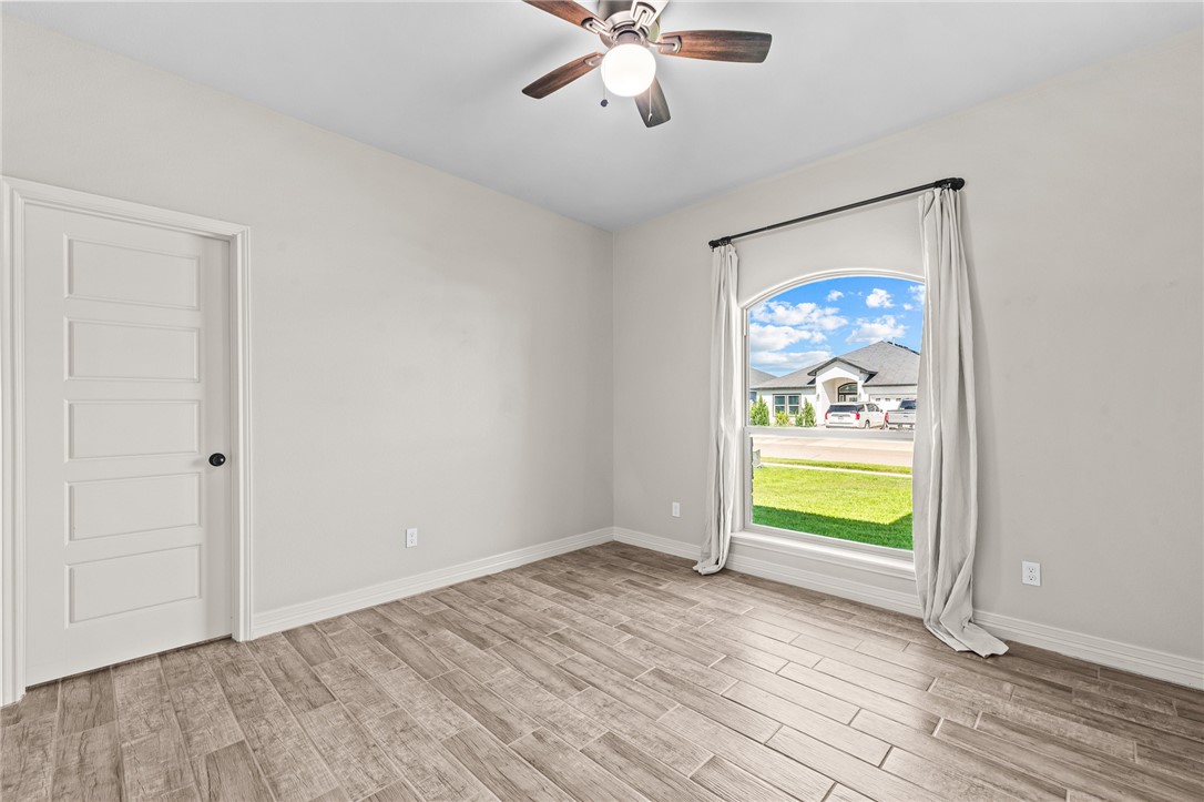 3921 Pennine Way Corpus Christi TX 78414