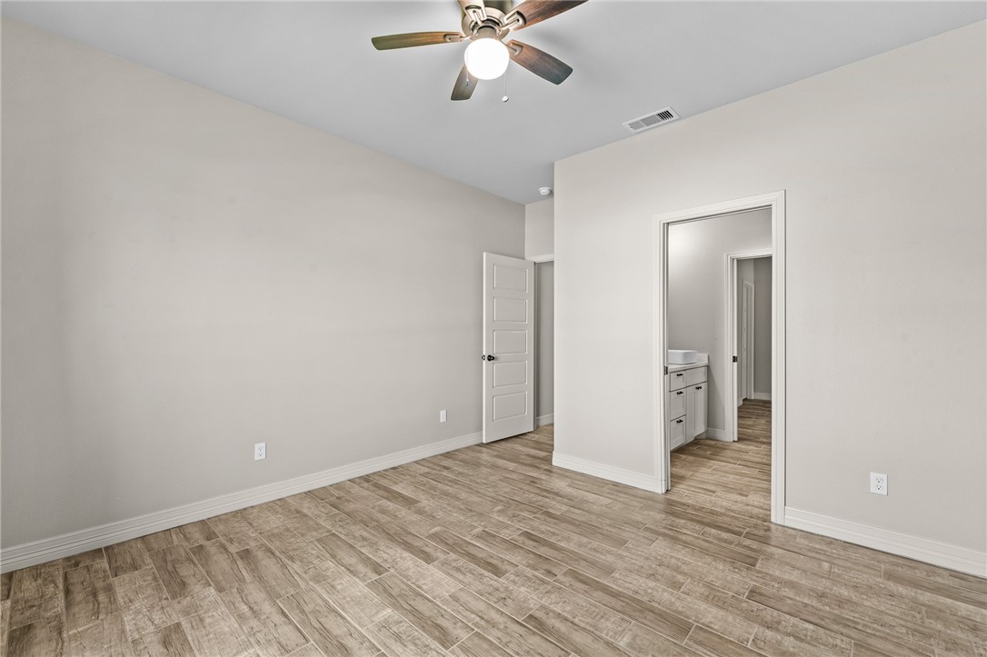 3921 Pennine Way Corpus Christi TX 78414