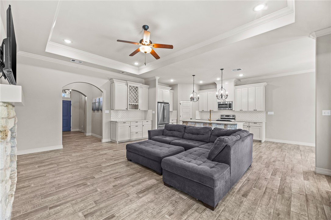 3921 Pennine Way Corpus Christi TX 78414