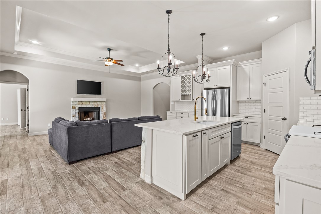 3921 Pennine Way Corpus Christi TX 78414