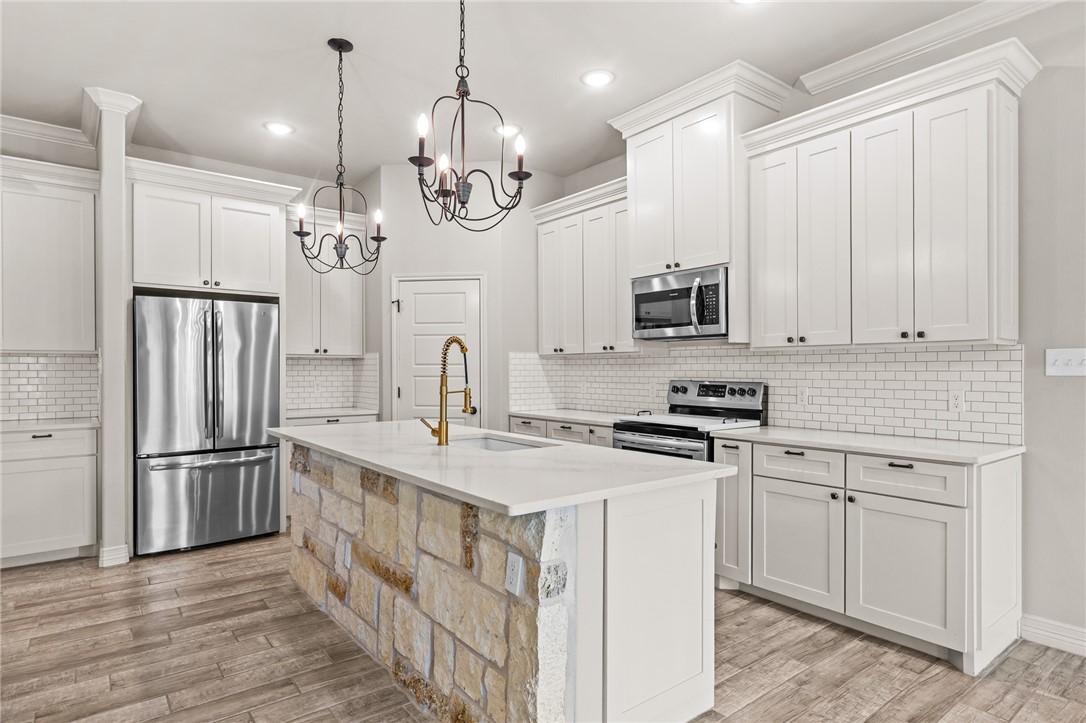 3921 Pennine Way Corpus Christi TX 78414