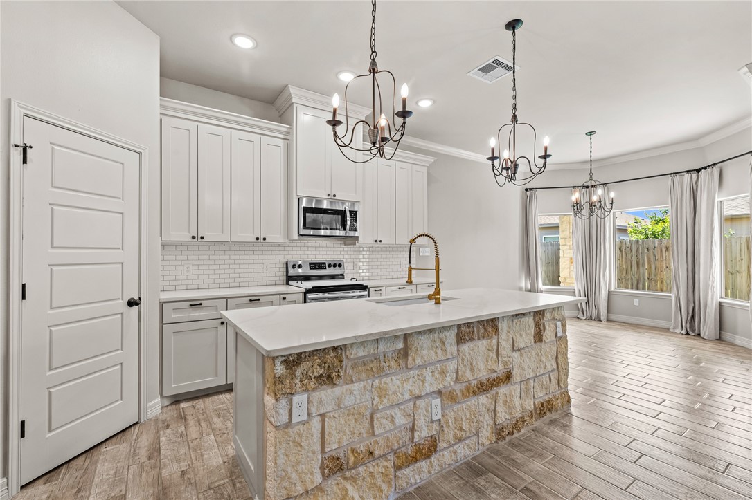 3921 Pennine Way Corpus Christi TX 78414