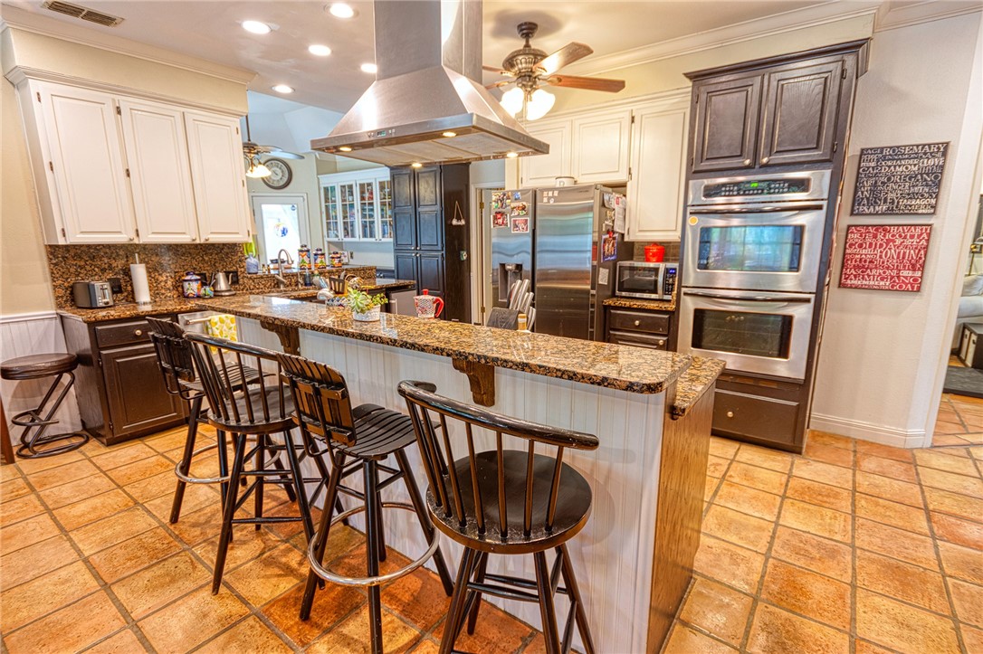 8006 Villefranche Drive Corpus Christi TX 78414