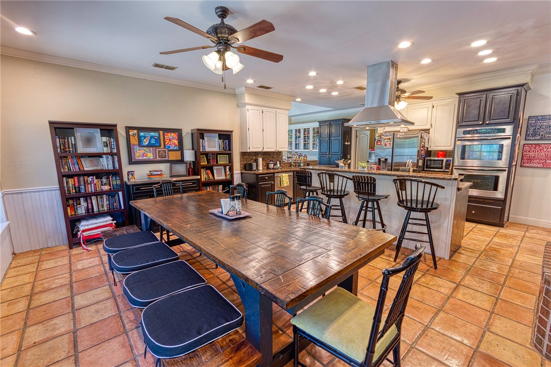 8006 Villefranche Drive Corpus Christi TX 78414