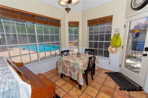 8006 Villefranche Drive Corpus Christi TX 78414