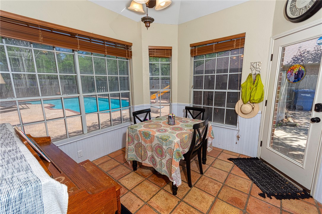 8006 Villefranche Drive Corpus Christi TX 78414