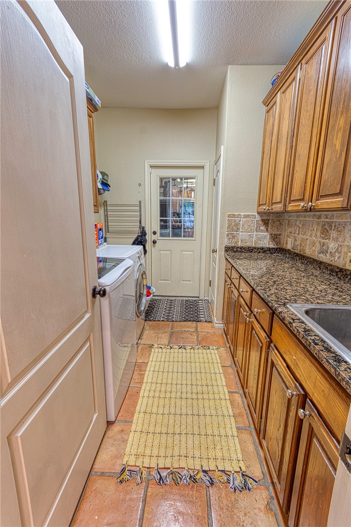 8006 Villefranche Drive Corpus Christi TX 78414