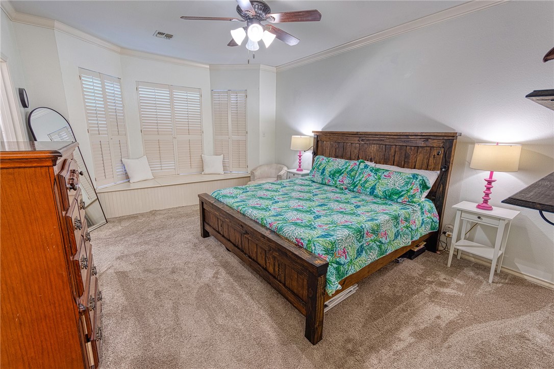 8006 Villefranche Drive Corpus Christi TX 78414
