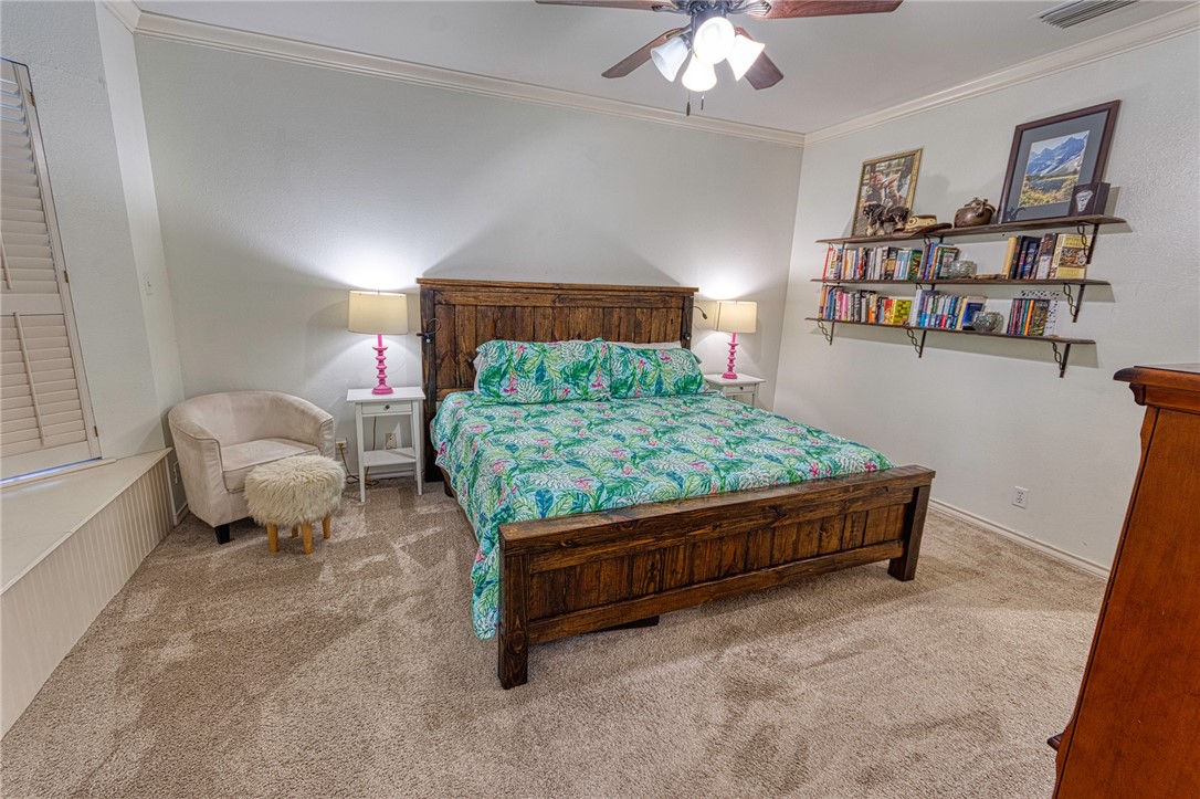 8006 Villefranche Drive Corpus Christi TX 78414