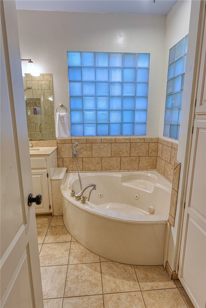 8006 Villefranche Drive Corpus Christi TX 78414