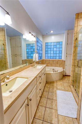 8006 Villefranche Drive Corpus Christi TX 78414
