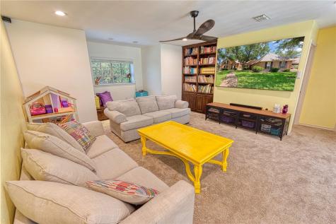 8006 Villefranche Drive Corpus Christi TX 78414