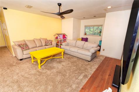 8006 Villefranche Drive Corpus Christi TX 78414
