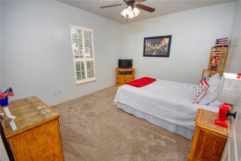 8006 Villefranche Drive Corpus Christi TX 78414