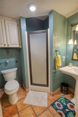 8006 Villefranche Drive Corpus Christi TX 78414