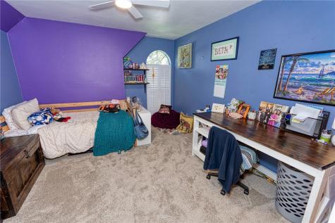 8006 Villefranche Drive Corpus Christi TX 78414