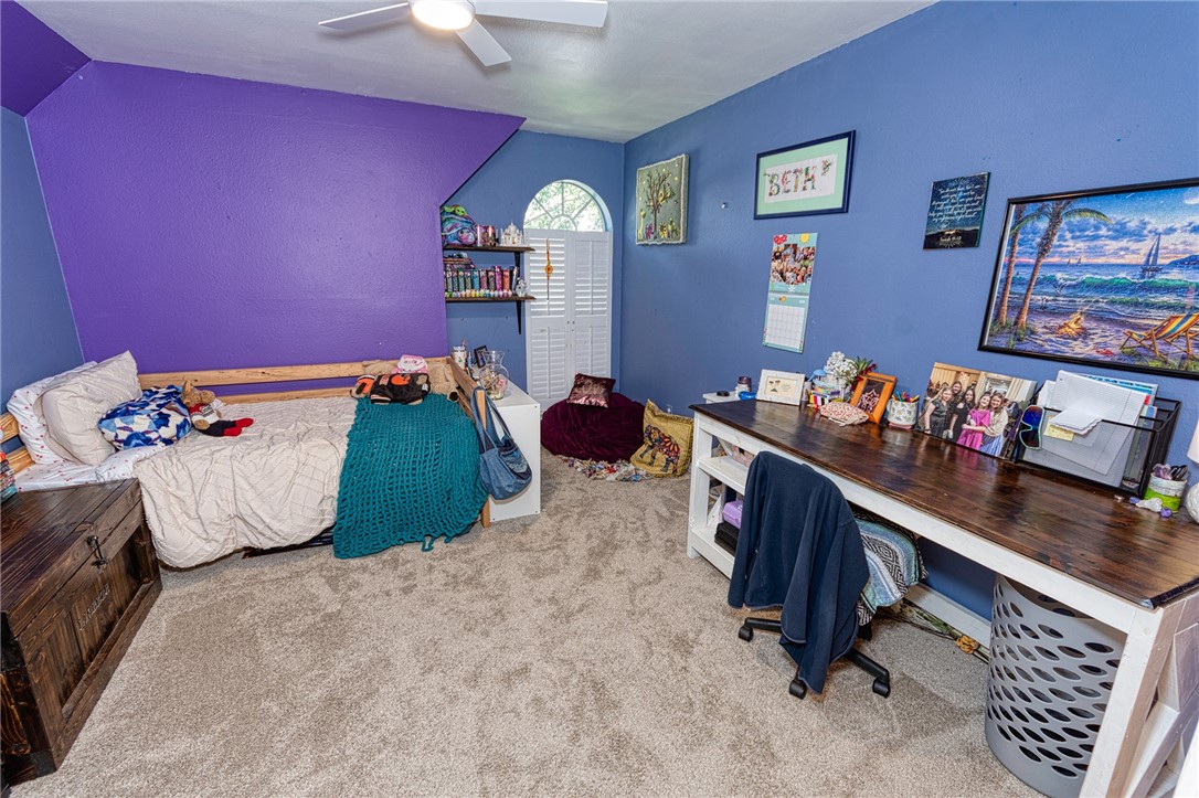 8006 Villefranche Drive Corpus Christi TX 78414