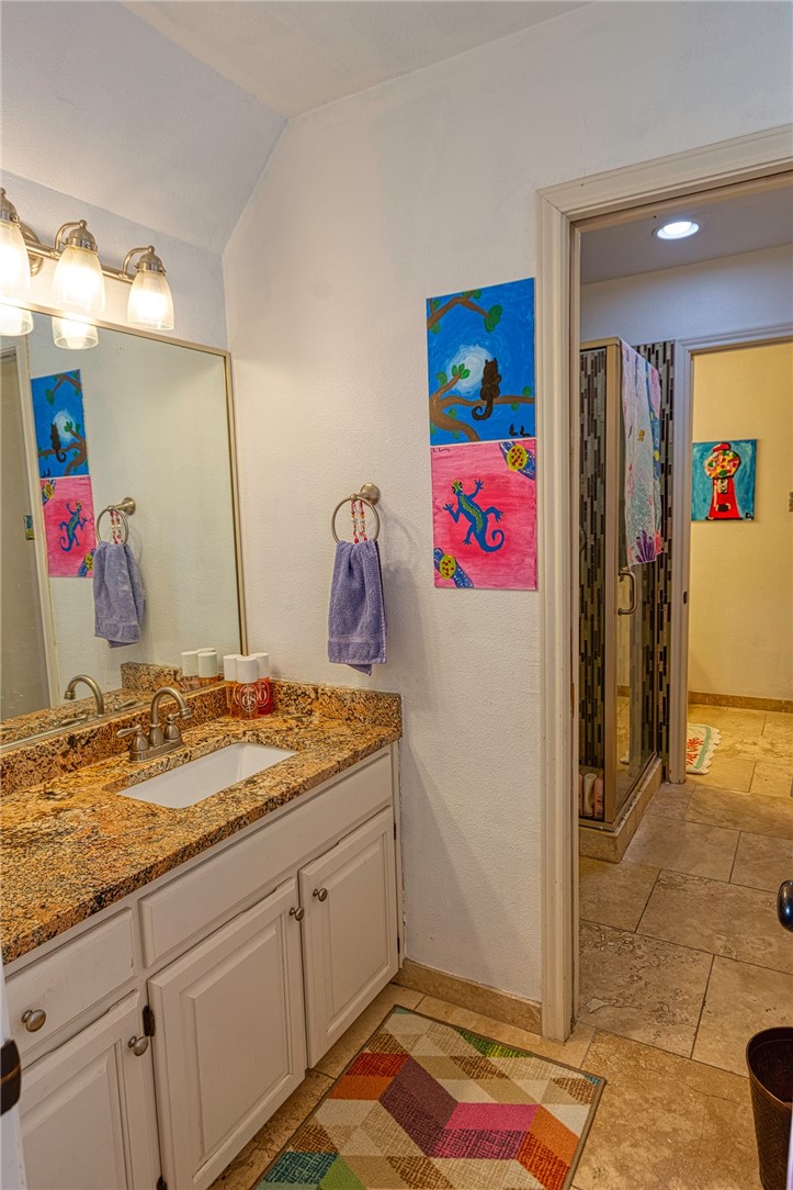 8006 Villefranche Drive Corpus Christi TX 78414