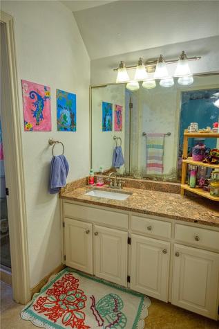 8006 Villefranche Drive Corpus Christi TX 78414