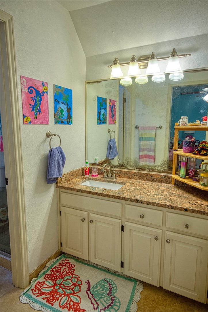 8006 Villefranche Drive Corpus Christi TX 78414