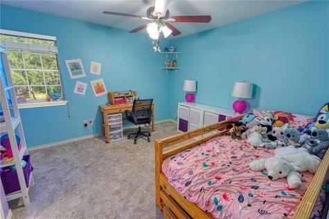 8006 Villefranche Drive Corpus Christi TX 78414
