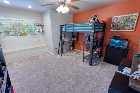 8006 Villefranche Drive Corpus Christi TX 78414