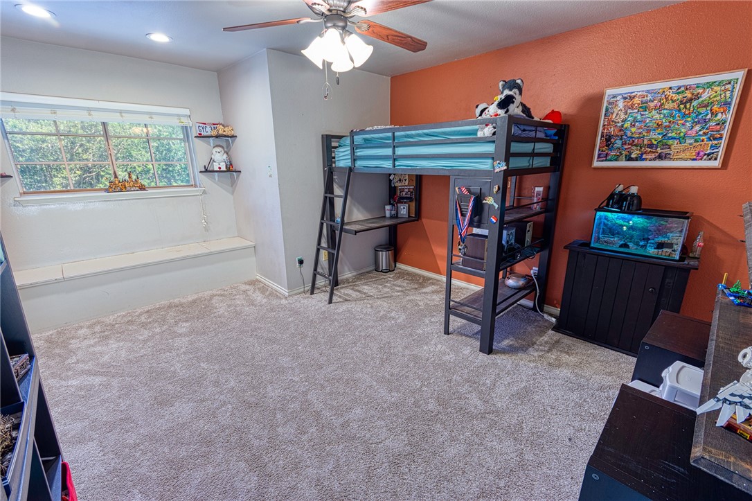 8006 Villefranche Drive Corpus Christi TX 78414