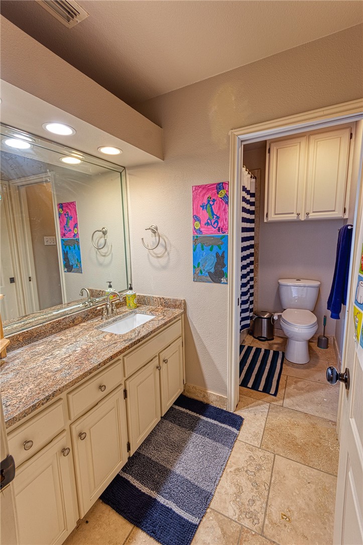 8006 Villefranche Drive Corpus Christi TX 78414