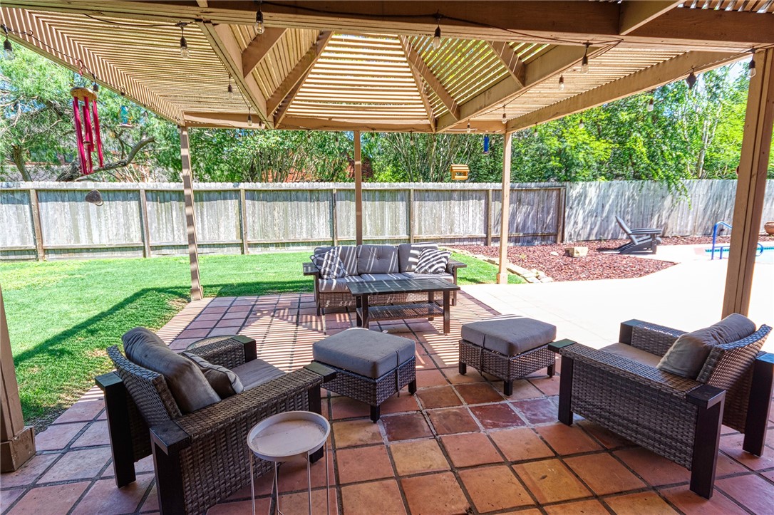 8006 Villefranche Drive Corpus Christi TX 78414