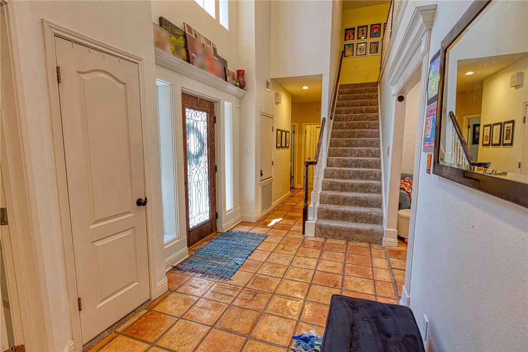 8006 Villefranche Drive Corpus Christi TX 78414